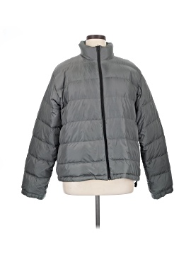 Eddie Bauer Snow Jacket (view 1)