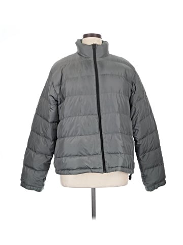 Eddie Bauer Snow Jacket (view 1)