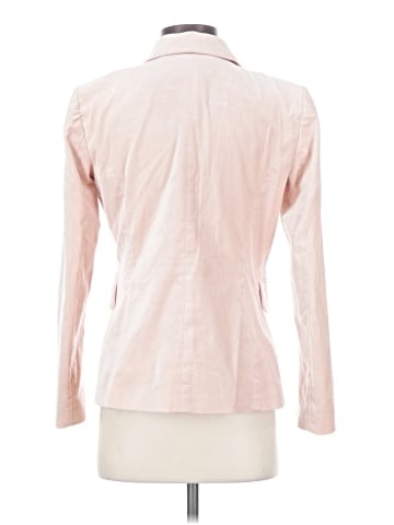 White House Black Market Blazer (view 2)