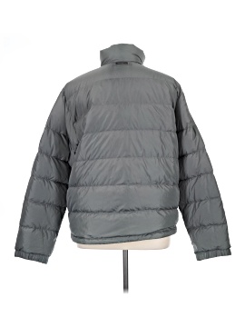 Eddie Bauer Snow Jacket (view 2)