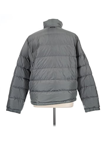 Eddie Bauer Snow Jacket (view 2)