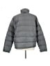 Eddie Bauer 100% Nylon Solid Gray Snow Jacket Size XL - photo 2