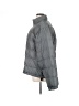 Eddie Bauer 100% Nylon Solid Gray Snow Jacket Size XL - photo 5
