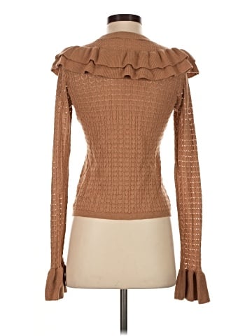 Rachel Parcell Pullover Sweater (view 2)