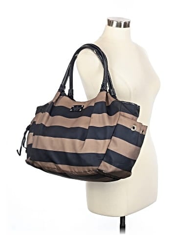 Kate Spade New York Tote (view 2)