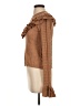 Rachel Parcell Brown Pullover Sweater Size XS - photo 5