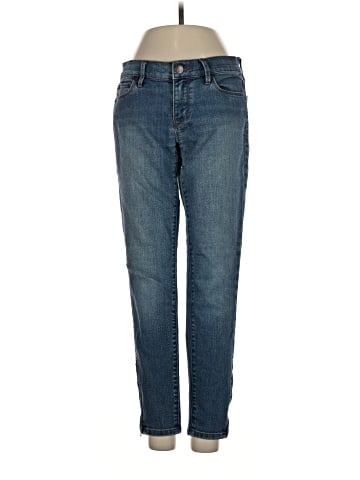 Ann Taylor LOFT Jeans (view 1)