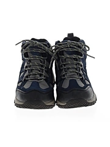 Northside Ankle Boots (view 2)