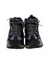 Northside Blue Ankle Boots Size 7 - photo 2