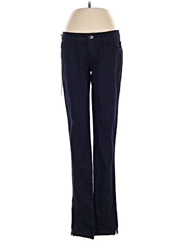 Ksubi Jeans (view 1)