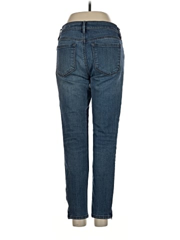 Ann Taylor LOFT Jeans (view 2)