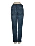 Ann Taylor LOFT Blue Jeans Size 2 - photo 2