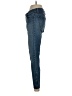 Ann Taylor LOFT Blue Jeans Size 2 - photo 5