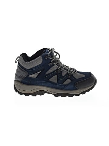 Northside Ankle Boots (view 1)
