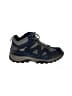 Northside Blue Ankle Boots Size 7 - photo 1