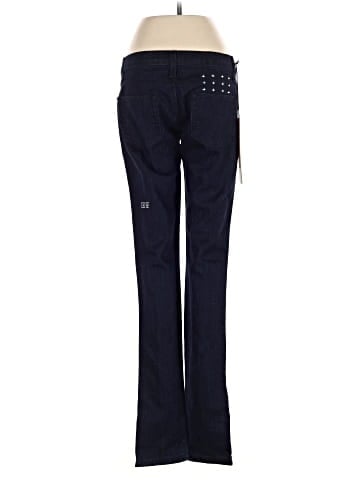 Ksubi Jeans (view 2)
