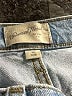 Universal Thread Blue Jeans Size 8 - photo 7