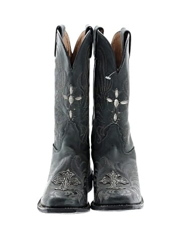 Tony Lama Boots (view 2)
