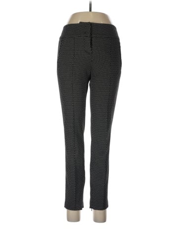 Cambio Dress Pants (view 1)