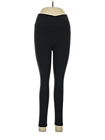 Glyder Active Pants (view 1)