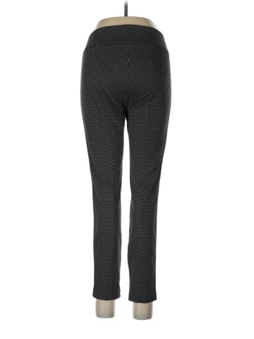 Cambio Dress Pants (view 2)