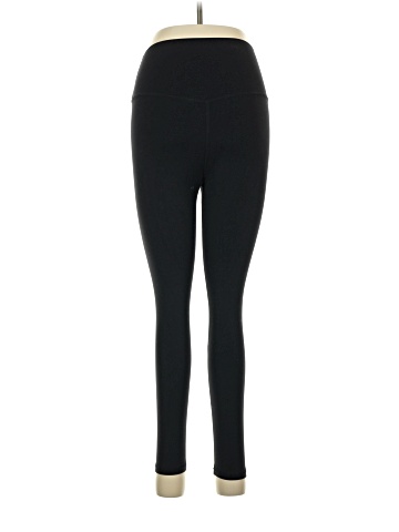 Glyder Active Pants (view 2)