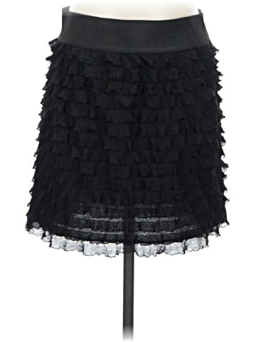 Free People Formal Skirt (view 1)