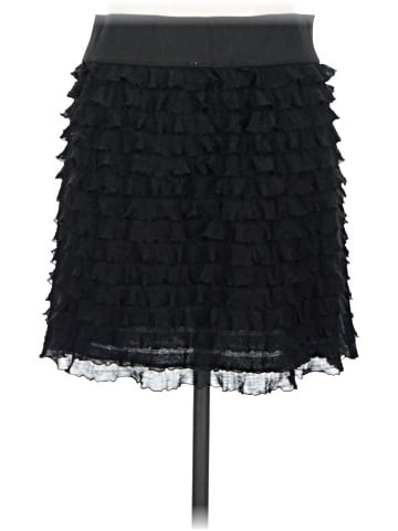 Free People Formal Skirt (view 2)