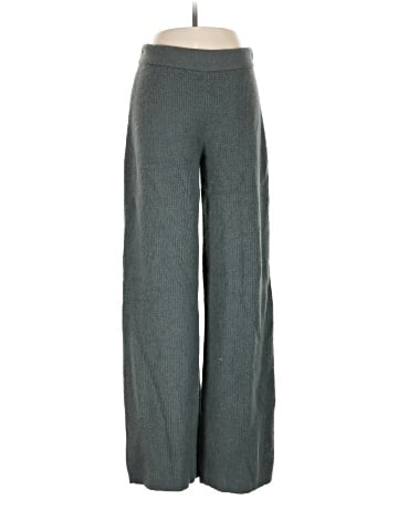 Lou & Grey Casual Pants (view 1)