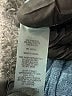 Vila Milano Solid Blue Pullover Sweater Size S - photo 8