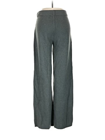 Lou & Grey Casual Pants (view 2)