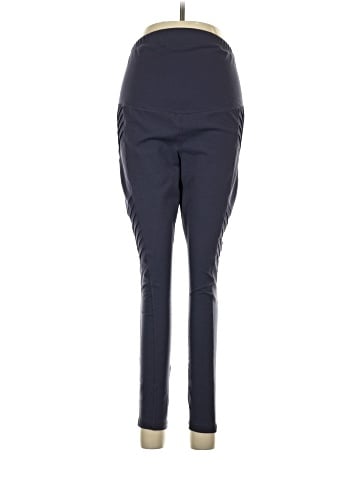Active by Old Navy Active Pants (view 1)