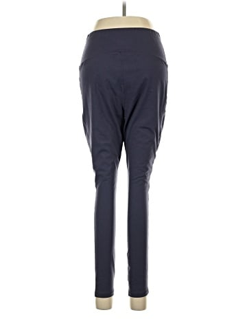 Active by Old Navy Active Pants (view 2)