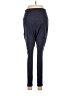 Active by Old Navy Solid Blue Active Pants Size M - photo 2