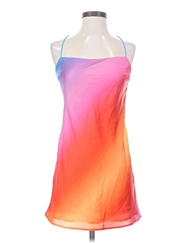 Show Me Your Mumu Cocktail Dress (view 1)