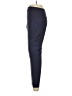 Active by Old Navy Solid Blue Active Pants Size M - photo 5
