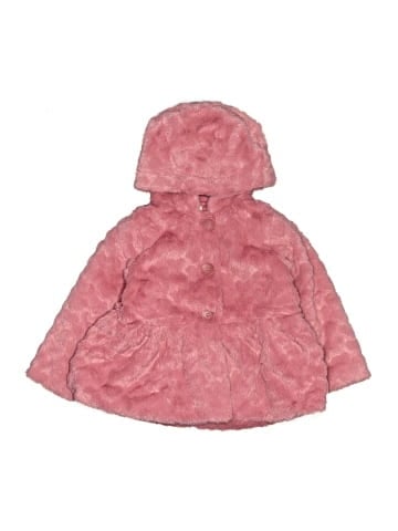 First Impressions Snow Jacket (view 1)