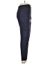 Active by Old Navy Solid Blue Active Pants Size M - photo 4