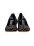 ROTHY'S Polka Dots Black Flats Size 9 (wide) - photo 2