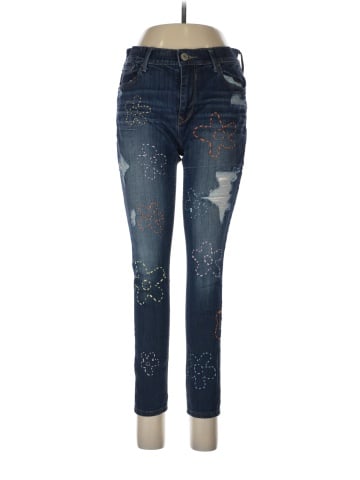 Express Jeans Jeans (view 1)