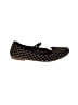 ROTHY'S Polka Dots Black Flats Size 9 (wide) - photo 1
