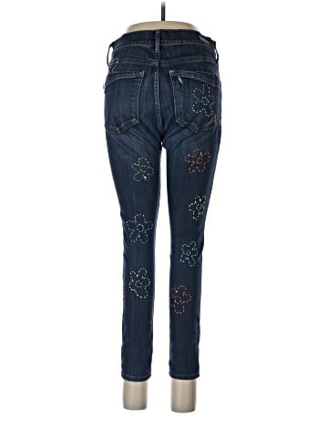 Express Jeans Jeans (view 2)