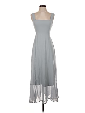 Show Me Your Mumu Casual Dress (view 1)
