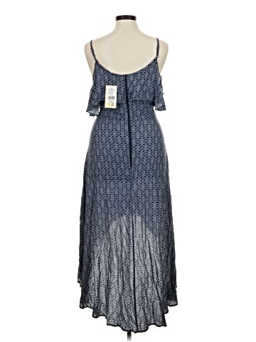 Rewind Casual Dress (view 2)