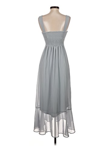 Show Me Your Mumu Casual Dress (view 2)