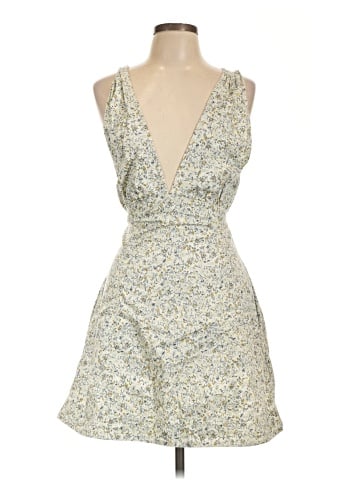 Free People Cocktail Dress (view 1)