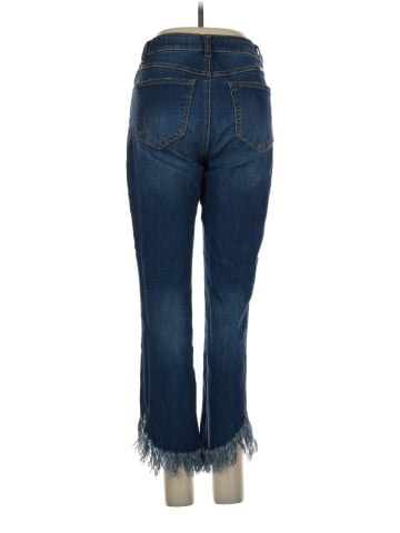 Inc Denim Jeans (view 2)