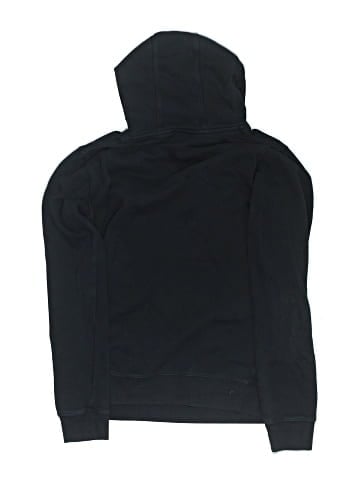Nike Zip Up Hoodie (view 2)