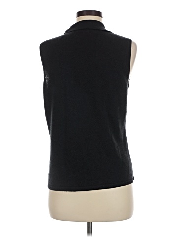 Kathie Lee Pullover Sweater (view 2)