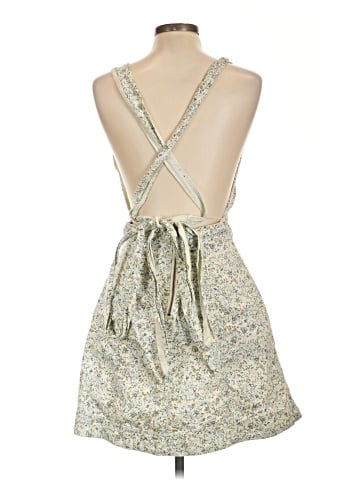 Free People Cocktail Dress (view 2)